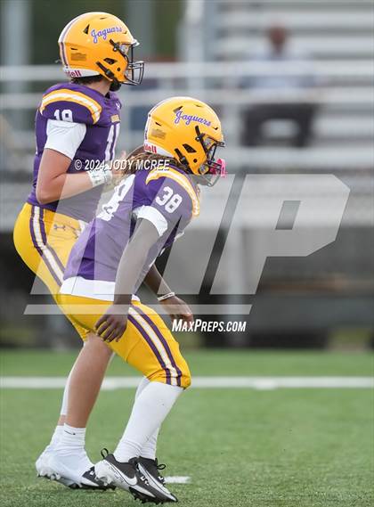 Thumbnail 1 in Desoto Central @ Lewisburg photogallery.