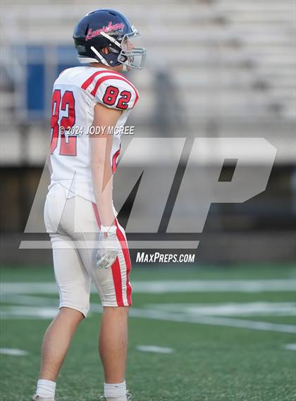 Thumbnail 2 in Desoto Central @ Lewisburg photogallery.