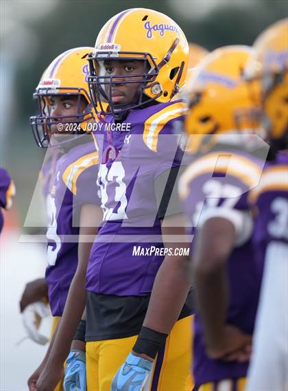 Thumbnail 2 in Desoto Central @ Lewisburg photogallery.
