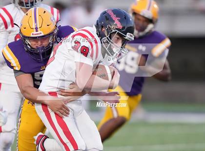 Thumbnail 2 in Desoto Central @ Lewisburg photogallery.