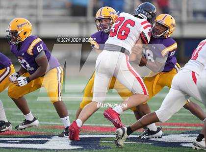 Thumbnail 3 in Desoto Central @ Lewisburg photogallery.