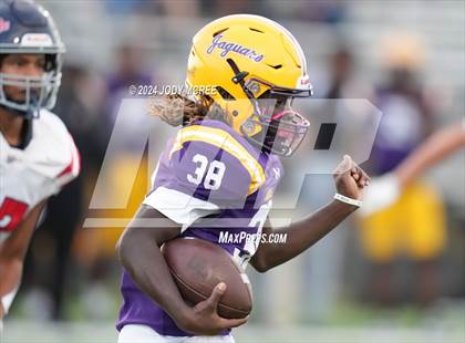 Thumbnail 2 in Desoto Central @ Lewisburg photogallery.