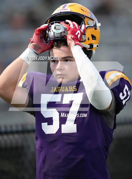 Thumbnail 2 in Desoto Central @ Lewisburg photogallery.