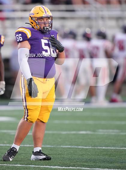 Thumbnail 3 in Desoto Central @ Lewisburg photogallery.