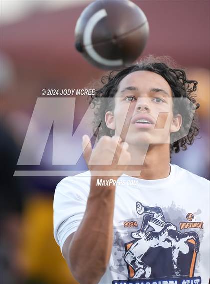 Thumbnail 2 in Desoto Central @ Lewisburg photogallery.