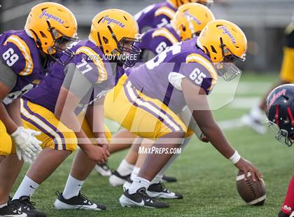 Thumbnail 2 in Desoto Central @ Lewisburg photogallery.