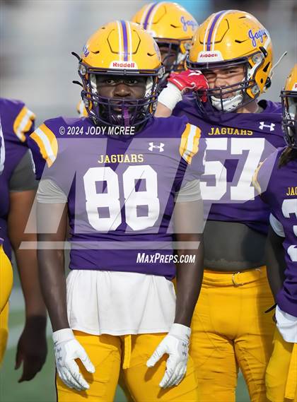 Thumbnail 3 in Desoto Central @ Lewisburg photogallery.