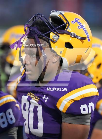 Thumbnail 2 in Desoto Central @ Lewisburg photogallery.