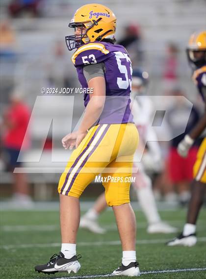 Thumbnail 3 in Desoto Central @ Lewisburg photogallery.