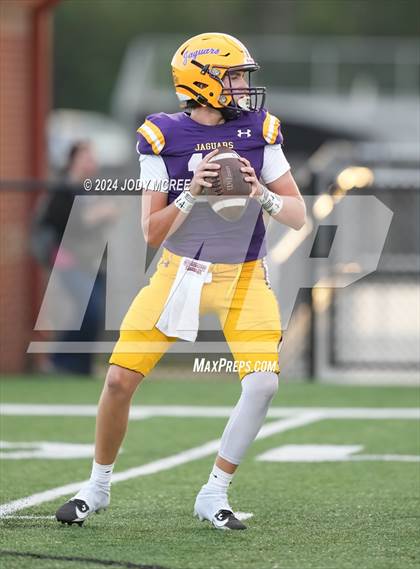 Thumbnail 3 in Desoto Central @ Lewisburg photogallery.
