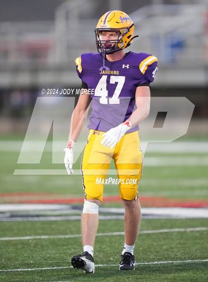 Thumbnail 2 in Desoto Central @ Lewisburg photogallery.