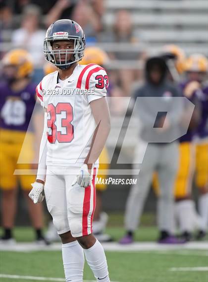 Thumbnail 2 in Desoto Central @ Lewisburg photogallery.
