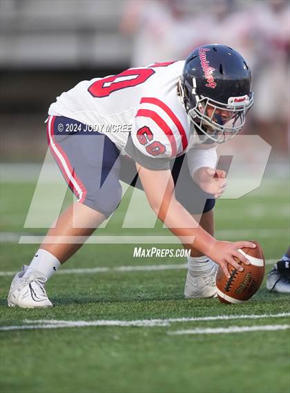 Thumbnail 1 in Desoto Central @ Lewisburg photogallery.