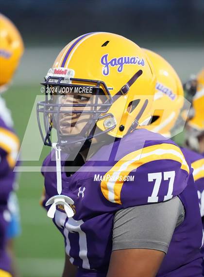 Thumbnail 1 in Desoto Central @ Lewisburg photogallery.