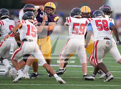 Thumbnail 3 in Desoto Central @ Lewisburg photogallery.