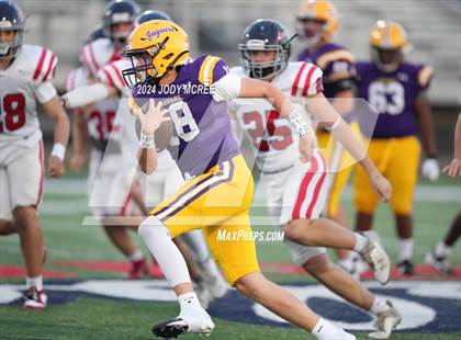 Thumbnail 3 in Desoto Central @ Lewisburg photogallery.