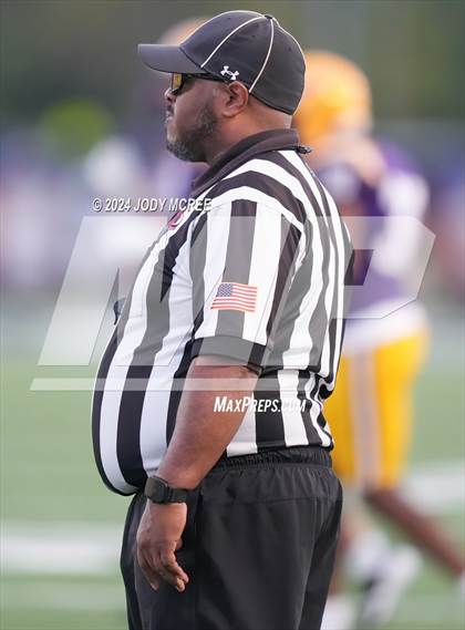 Thumbnail 2 in Desoto Central @ Lewisburg photogallery.