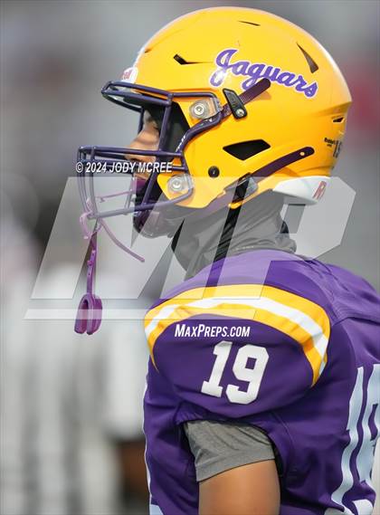 Thumbnail 1 in Desoto Central @ Lewisburg photogallery.