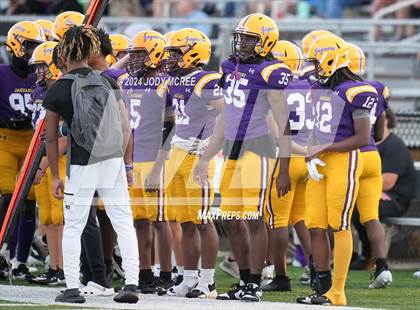 Thumbnail 2 in Desoto Central @ Lewisburg photogallery.