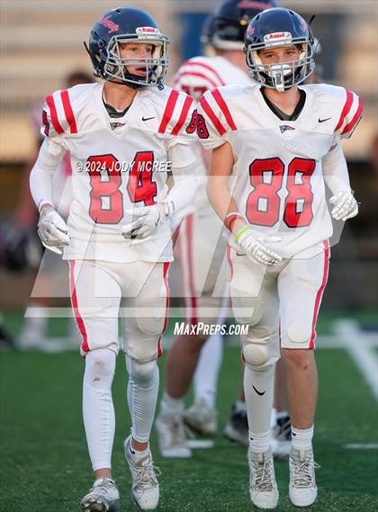 Thumbnail 2 in Desoto Central @ Lewisburg photogallery.