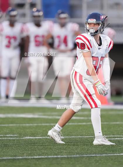 Thumbnail 3 in Desoto Central @ Lewisburg photogallery.