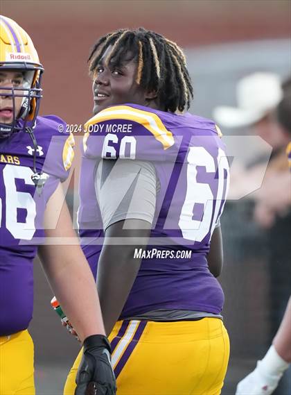 Thumbnail 3 in Desoto Central @ Lewisburg photogallery.