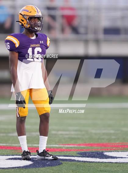 Thumbnail 1 in Desoto Central @ Lewisburg photogallery.