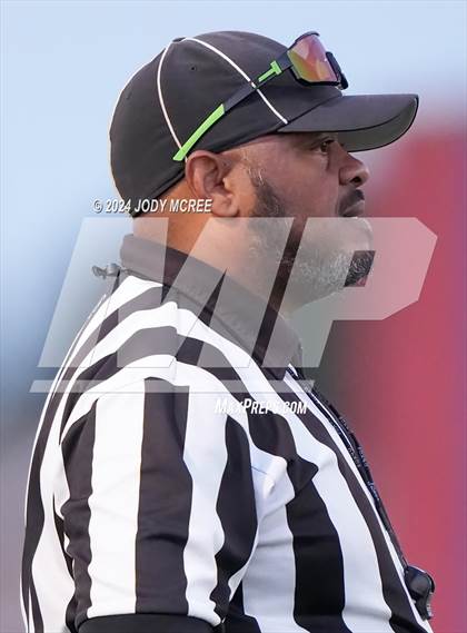 Thumbnail 3 in Desoto Central @ Lewisburg photogallery.