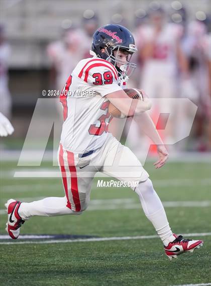 Thumbnail 3 in Desoto Central @ Lewisburg photogallery.