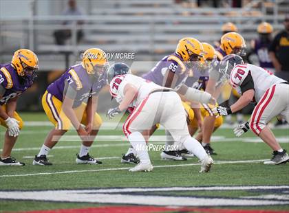 Thumbnail 3 in Desoto Central @ Lewisburg photogallery.