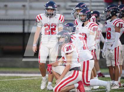 Thumbnail 1 in Desoto Central @ Lewisburg photogallery.