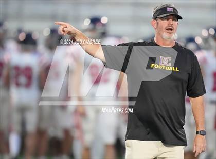 Thumbnail 3 in Desoto Central @ Lewisburg photogallery.