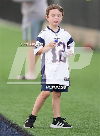 Thumbnail 2 in Desoto Central @ Lewisburg photogallery.