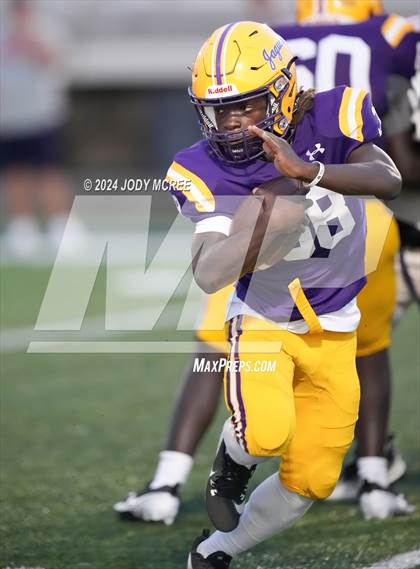 Thumbnail 2 in Desoto Central @ Lewisburg photogallery.