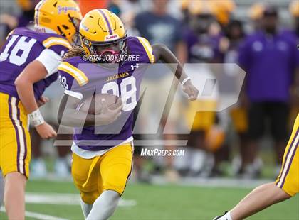 Thumbnail 3 in Desoto Central @ Lewisburg photogallery.