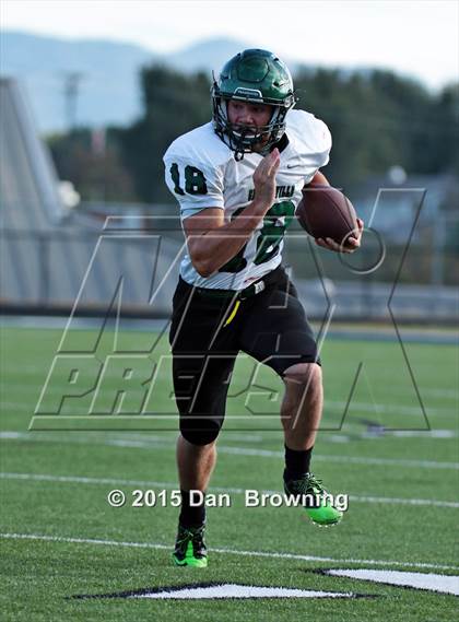 Thumbnail 2 in Greeneville @ Seymour photogallery.