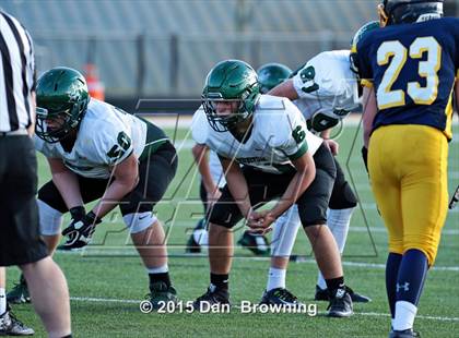 Thumbnail 3 in Greeneville @ Seymour photogallery.