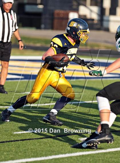 Thumbnail 2 in Greeneville @ Seymour photogallery.