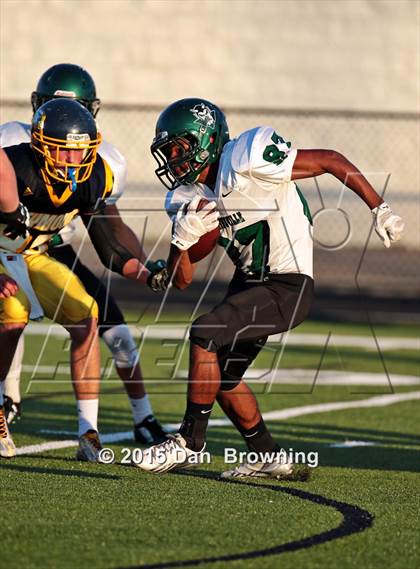 Thumbnail 2 in Greeneville @ Seymour photogallery.