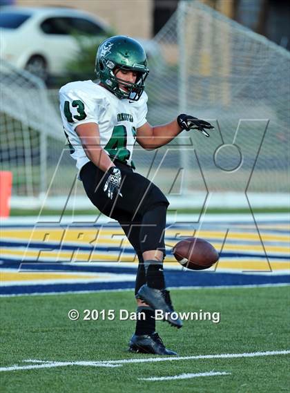 Thumbnail 1 in Greeneville @ Seymour photogallery.