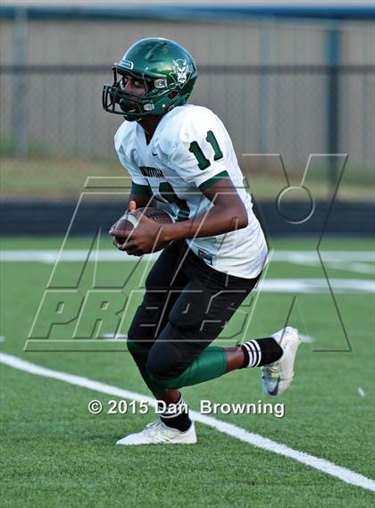 Thumbnail 2 in Greeneville @ Seymour photogallery.
