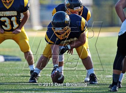 Thumbnail 1 in Greeneville @ Seymour photogallery.