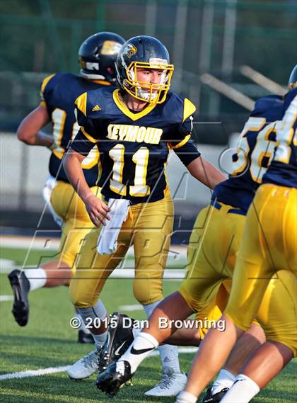 Thumbnail 3 in Greeneville @ Seymour photogallery.
