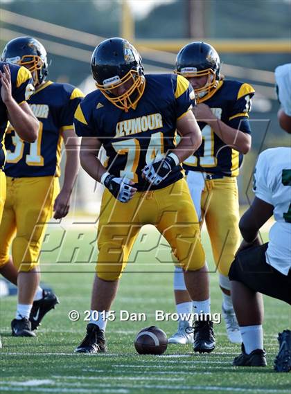 Thumbnail 2 in Greeneville @ Seymour photogallery.