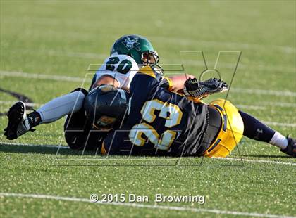 Thumbnail 2 in Greeneville @ Seymour photogallery.