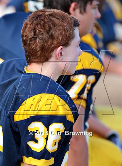 Thumbnail 2 in Greeneville @ Seymour photogallery.