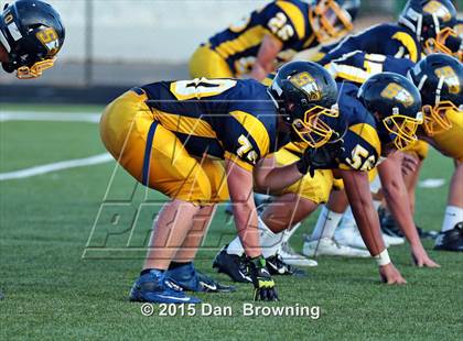 Thumbnail 1 in Greeneville @ Seymour photogallery.