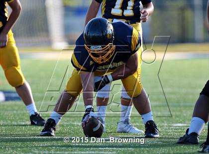 Thumbnail 3 in Greeneville @ Seymour photogallery.