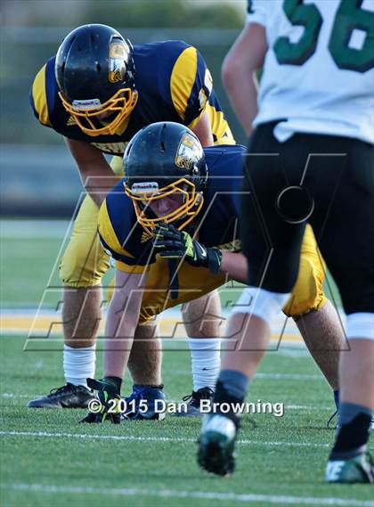 Thumbnail 3 in Greeneville @ Seymour photogallery.
