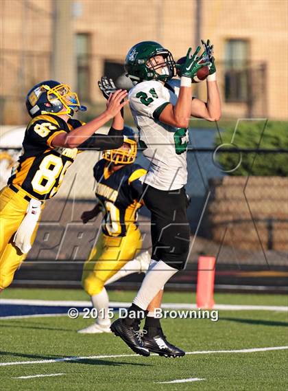 Thumbnail 2 in Greeneville @ Seymour photogallery.